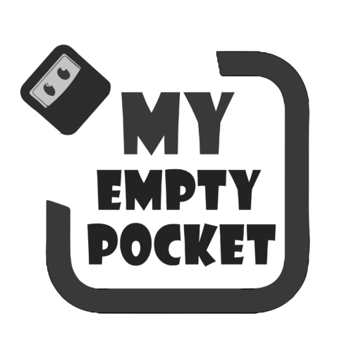 myemptypocket.com